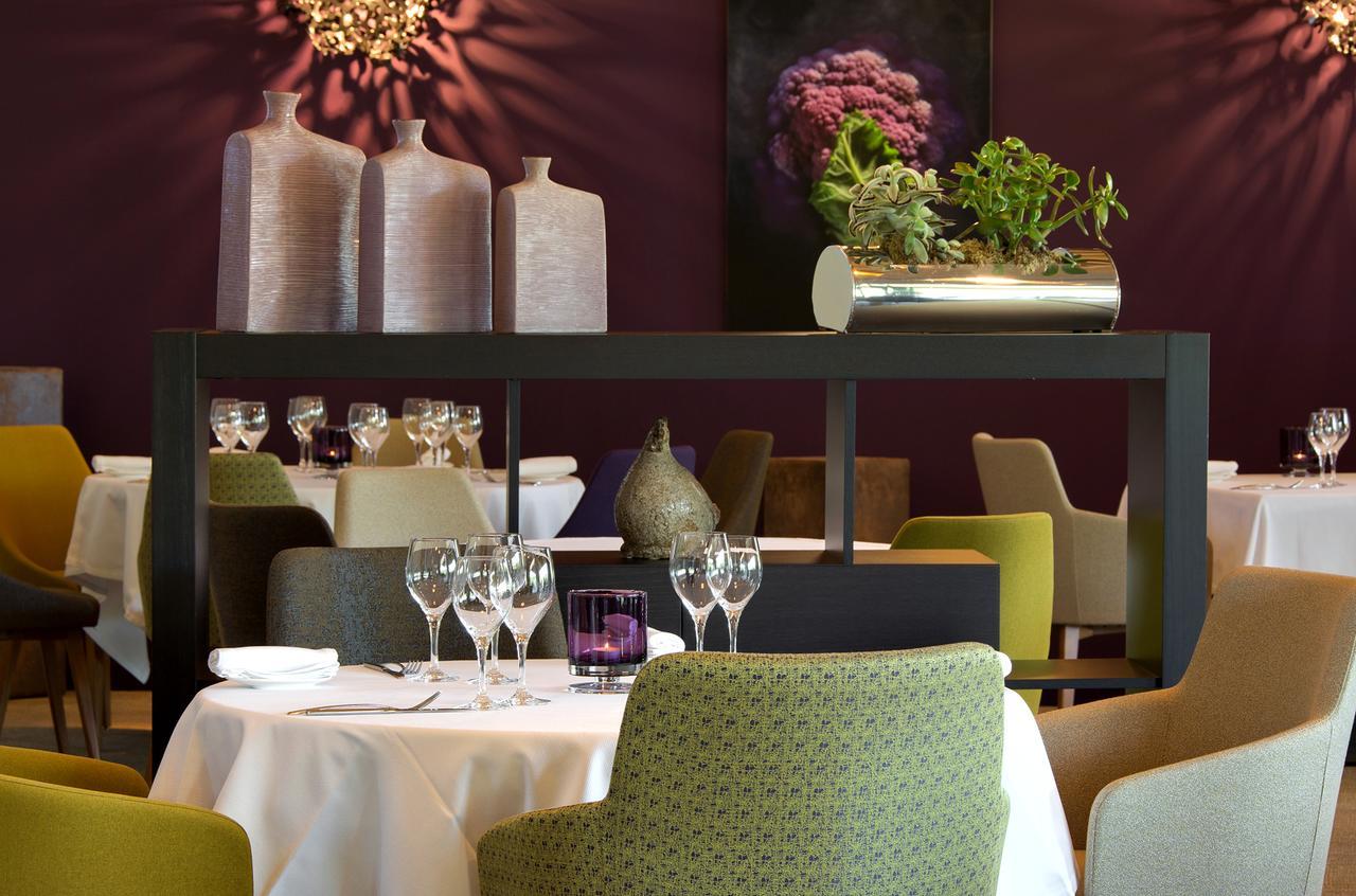 Maison D'Hotes Le Pre Gourmand - Adults Only Eyragues ภายนอก รูปภาพ
