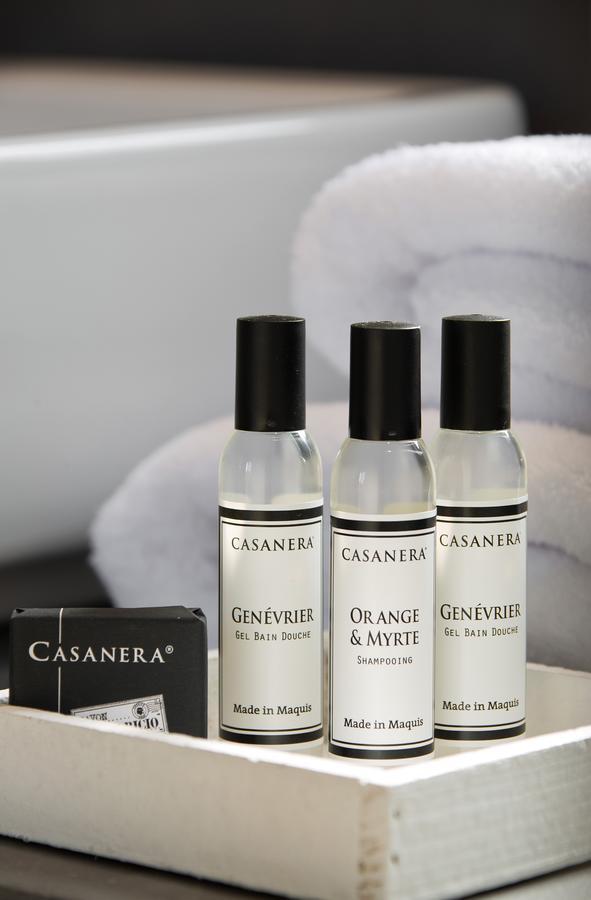 Maison D'Hotes Le Pre Gourmand - Adults Only Eyragues ภายนอก รูปภาพ